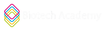 Biotech Academy logo